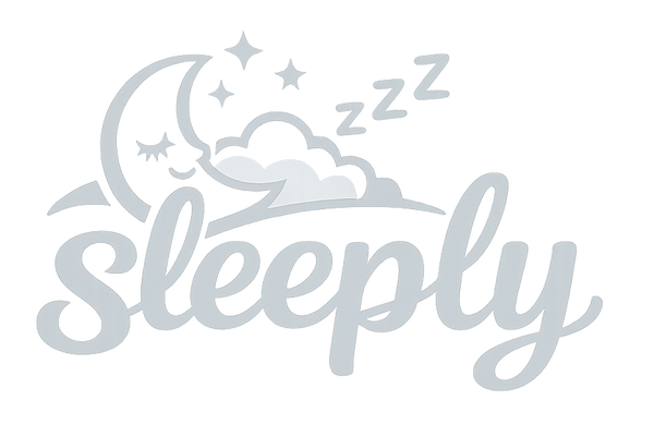 sleeply.com